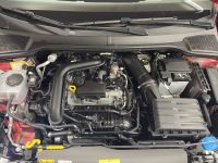Seat Ibiza - Vorschau Bild 22