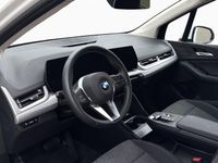 BMW 220 Active Tourer - Vorschau Bild 20