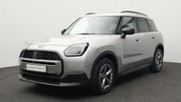 MINI One D Countryman - Vorschau Bild 1