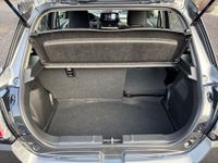 Suzuki Swift - Vorschau Bild 16