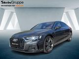 Audi A8 50 3.0 TDI quattro ACC AHK Virt Navi PDC HUD