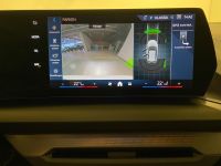 BMW 120 - Vorschau Bild 12
