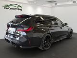 BMW M3Touring xDrive*Competition*Laser*ACC*360*H&K* - BMW M3 Touring Kombi Competition Gebrauchtwagen