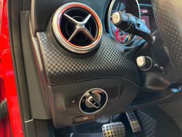 Mercedes-Benz A 180 CDI Aut. *PANO*LED*NAVI*SHZ*TEMPOMAT*