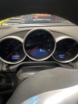 Porsche Cayman R 987 - Porsche Cayman: 987