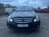 Mercedes-Benz Mercedes-benz R 320 CDI cat 4Matic Sport 7 POSTI - gebrauchte Mercedes-Benz R 320 aus dem Jahr 2008