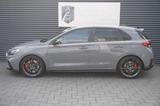 Hyundai I30N PERFORMANCE|FACELIFT|MEMORY|KAMERA|APPLE| - Hyundai i30: Facelift