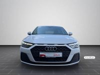 Audi A1 - Vorschau Bild 6