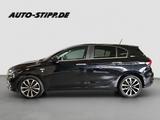 Fiat Tipo 1.4 Lounge NAV TEMP RFK XENON SITZH DAB PDC - Fiat Gebrauchtwagen in Bielefeld