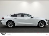 Audi A5 - Vorschau Bild 3
