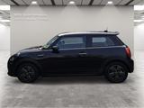 MINI Cooper SE Navi PDC Driv.Assist Sportsitze LED - MINI MINI Gebrauchtwagen in Bremen