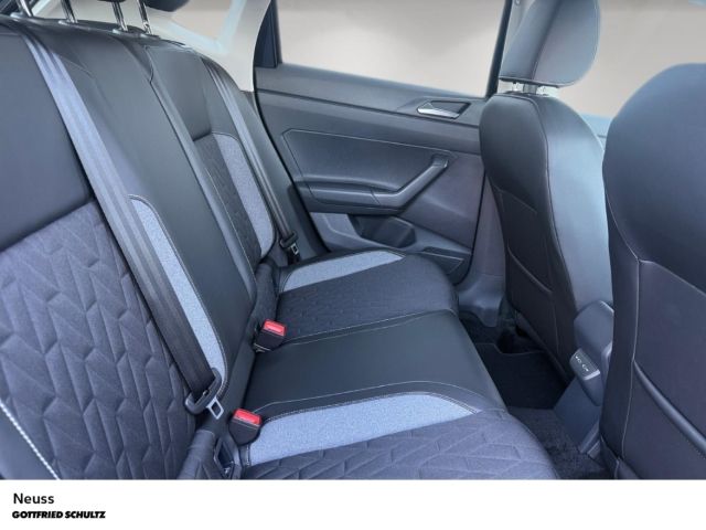 Volkswagen Polo - Bild 7