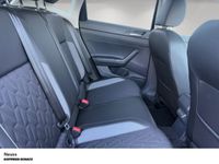 Volkswagen Polo - Vorschau Bild 7