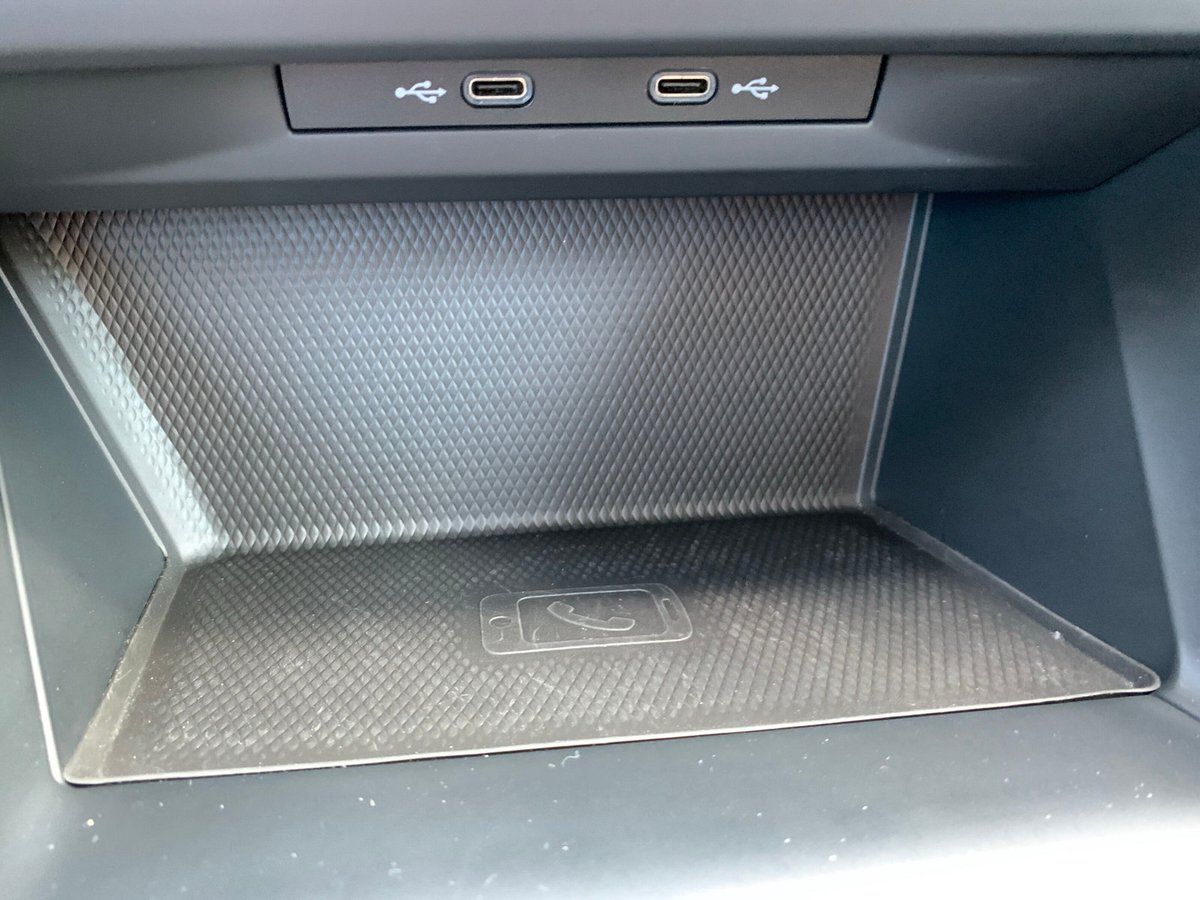 Volkswagen Golf - Bild 34