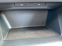 Volkswagen Golf - Vorschau Bild 34