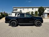 Ford Ranger Stormtrak PHEV - 0,0% Finanzierung mögl. - Ford Ranger Stormtrak Gebrauchtwagen