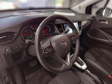 Opel Crossland 1.2 DI Turbo Ultimate HeadUp