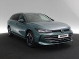 Volkswagen Passat 1.5 eTSI Business AHK 360° LED HUD ACC - Volkswagen Passat mit Benzin-Antrieb