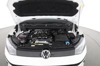 Volkswagen Caddy Maxi - Vorschau Bild 9