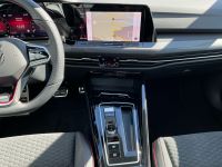 Volkswagen Golf - Vorschau Bild 12