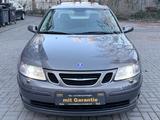 Saab 9-3 1.9 TiD*ARC*SPORT *AUTOMATIK*S-DACH*XENON* - gebrauchte Saab 45725 aus dem Jahr 2005