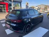 Seat Leon FR - Ihr SEAT Vertragshändler - Seat Leon in Bochum