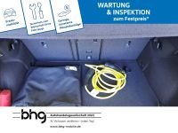 Volkswagen Golf - Vorschau Bild 15