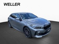 BMW 120 - Vorschau Bild 4