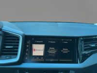 Audi A1 - Vorschau Bild 12