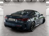 BMW M440 - Vorschau Bild 4