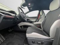 Skoda Elroq - Vorschau Bild 12