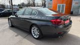 BMW 530 d Lim.xDrive/HeadUp/Soft/Komfort/Kamera/TV - Thumbnail 3