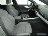 Audi A4 35 TDI Avant S line competition S tronic LED - Audi A4 Competition Gebrauchtwagen