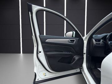 Renault Arkana - 12