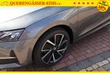 Skoda Octavia 1.5TSI DSG "130LET Premium" *Kessy*Ma... - Skoda Octavia: Kombi