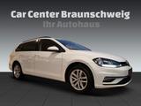 Volkswagen Golf VII 1.6 TDI BMT DSG Comfortline Variant+Nav - Volkswagen Golf: Golf6 Variant