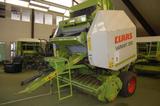 Claas Variant 280 - Angebote entsprechen deinen Suchkriterien
