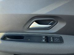 Dacia Sandero III 1.0 TCe 100 ECO-G Comfort