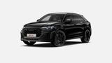 Audi RSQ8 performance CARBON + CERAMIC + MATRIX + B&O - Audi RSQ8 in Berlin