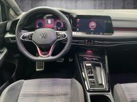 Volkswagen Golf - Vorschau Bild 7