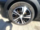 Peugeot 3008 1.6 Hybrid 225 (Plug-In) GT FLA Pano SpurH - Peugeot 3008 mit Hybrid-Antrieb: Automatik