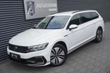 Volkswagen PASSAT VARIANT GTE|DSG|HYBRID|KAMERA|LED|ACC|DAB