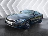 BMW Z4 sDrive20i M Sportpaket Head-Up HiFi ACC >TOP- - BMW Z4 in Mannheim