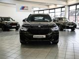 BMW X5 xDrive40i M-Sport Aut Nav HuD Laser AHK Pano  - BMW Gebrauchtwagen