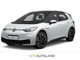 Volkswagen ID.3 Pro Performance | NAVI | LED | SITZHEIZUNG - VW ID.3 Leasingangebote für Privatpersonen