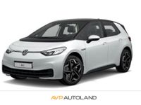 Volkswagen ID.3 - Vorschau Bild 1