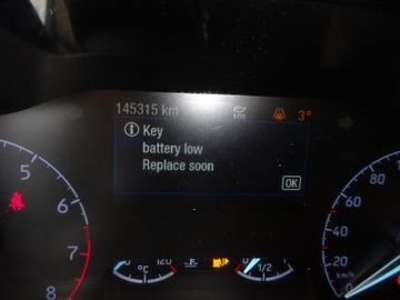 Fahrzeugbild-Thumbnail