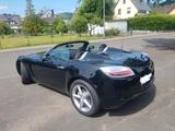 Opel GT - - Wenig Kilometer - Opel GT aus 2008