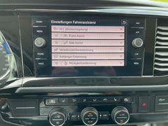Foto Nummer 14: VW T6 Multivan