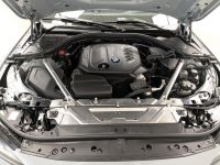 BMW 420 Gran Coupé - Vorschau Bild 16